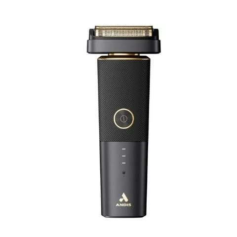 Producto - Afeitadora resurge Andis - 0