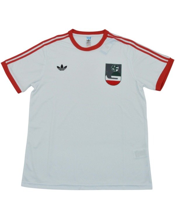 Producto - Iran 1978 - 0