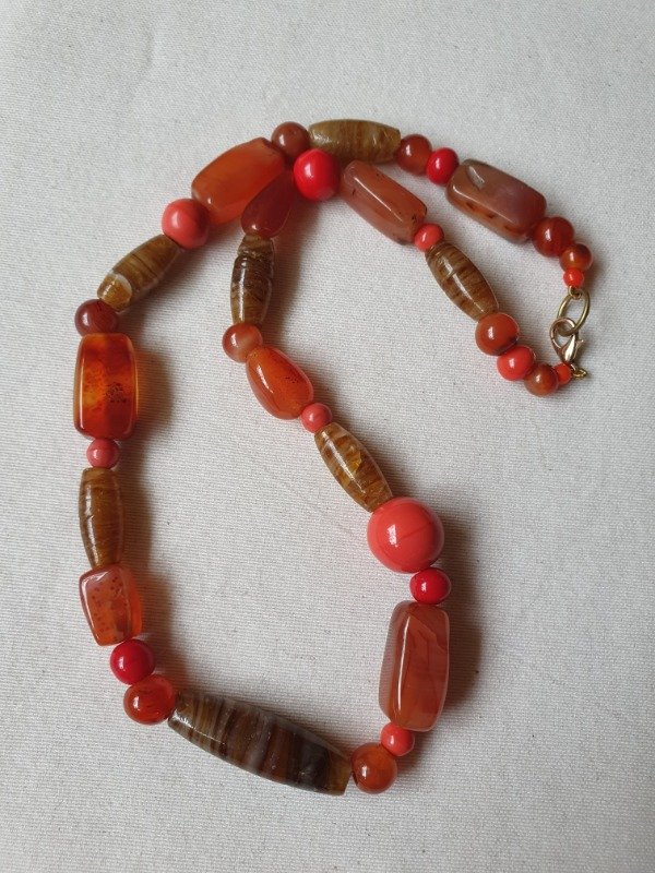 Miniatura de producto - 7