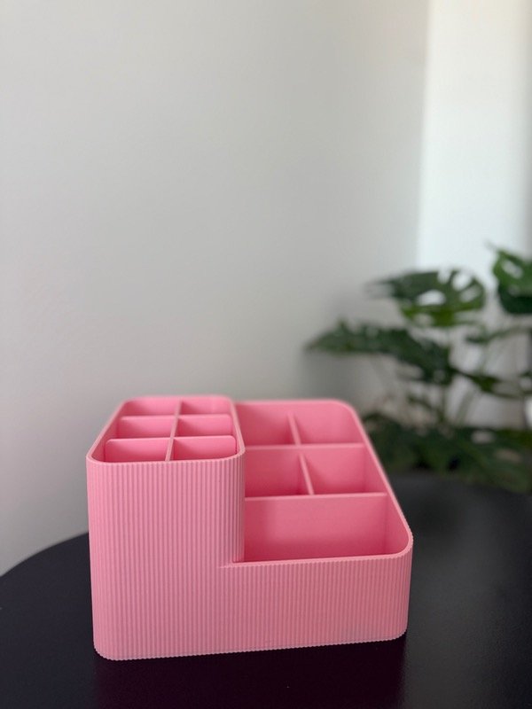 Producto - ORGANIZADOR XL
