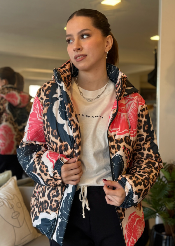 Producto - Campera Hanna 5