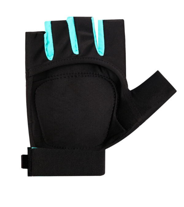 Producto - Guante Raccoon Plus mano derecha - 1