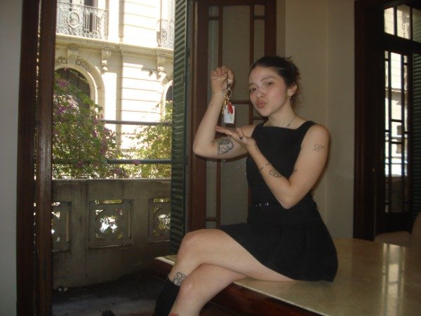 Miniatura de producto - 5