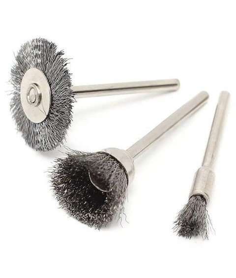 Miniatura de producto - 2