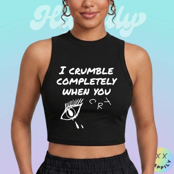 Producto - Musculosa Arctic Monkeys #4