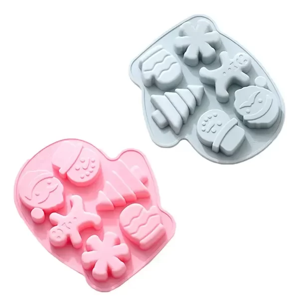 Miniatura de producto - 3