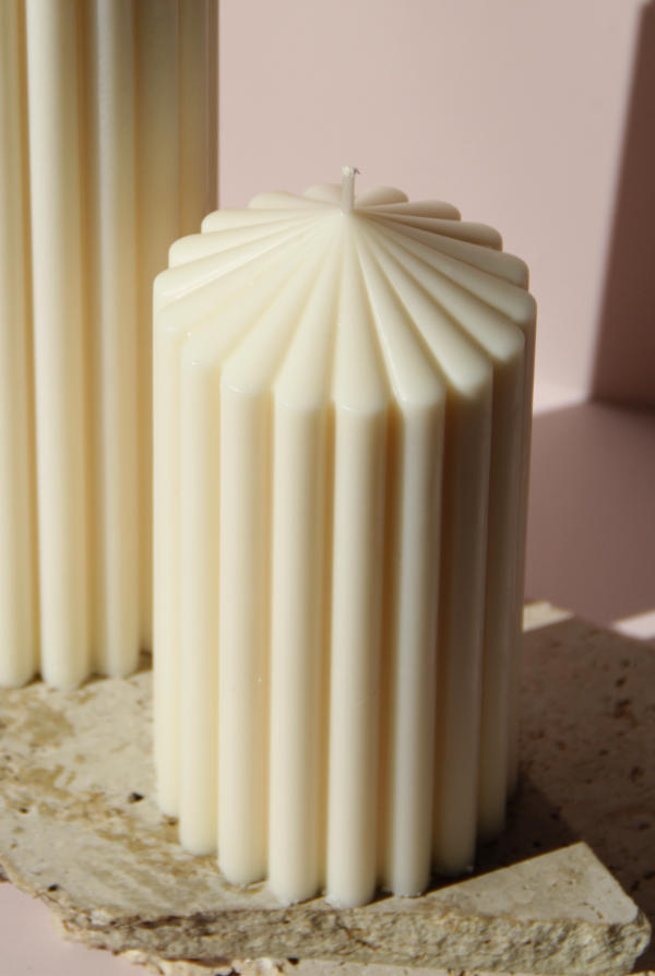 Producto - PILLAR BAJA