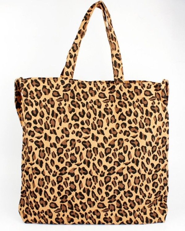Producto - Tote Bag Bianca