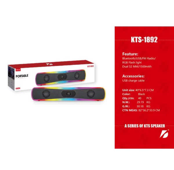 Miniatura de producto - 6