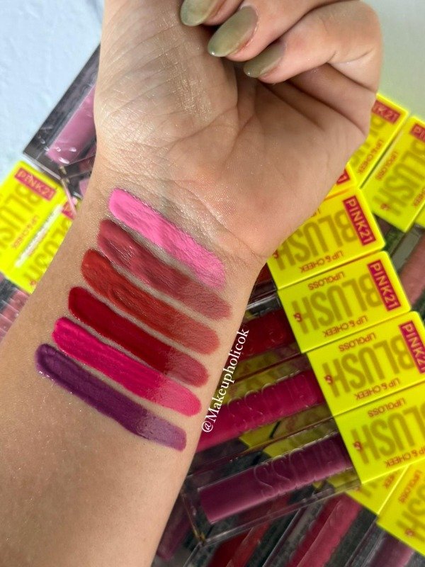 Miniatura de producto - 6