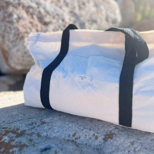 Producto - BOLSO UNA PAUSA