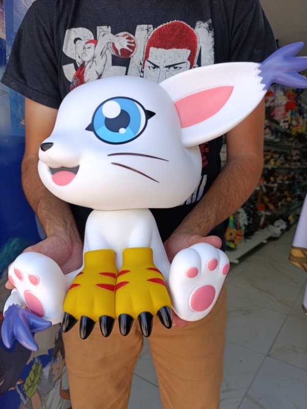 Miniatura de producto - 1