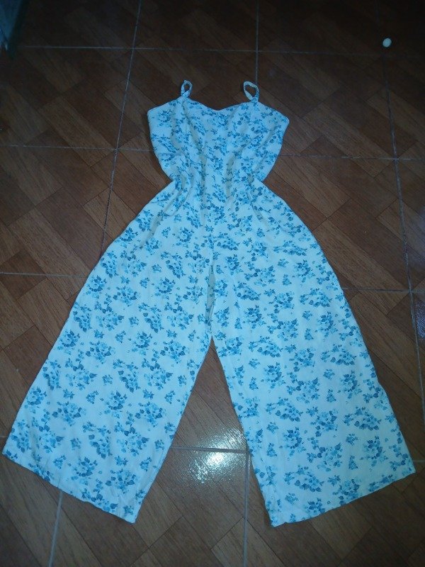 Producto - Monito chavito vint