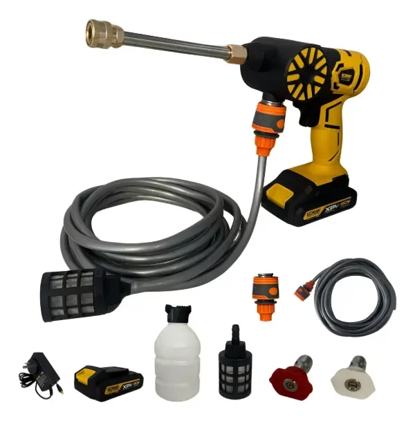 Miniatura de producto - 1