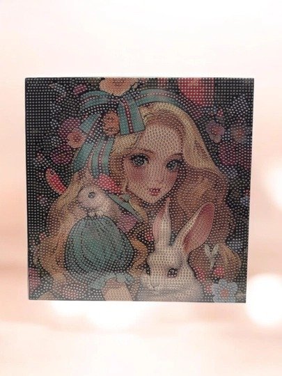 Miniatura de producto - 6