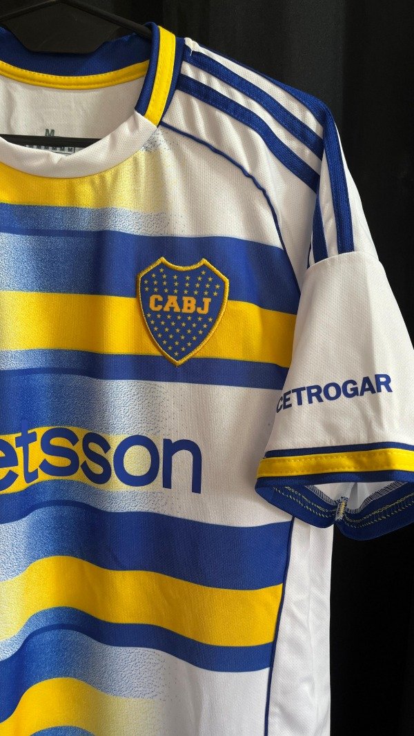 Producto - Boca alternativa 2026 - 0