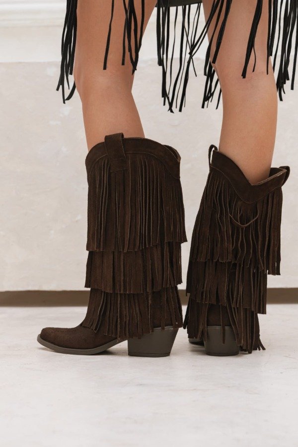 Miniatura de producto - 17