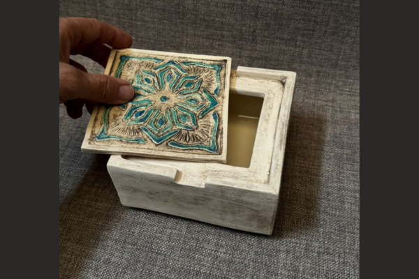 Miniatura de producto - 2
