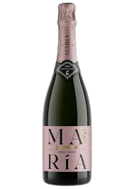 Producto - Maria Codorniu Brut Rose