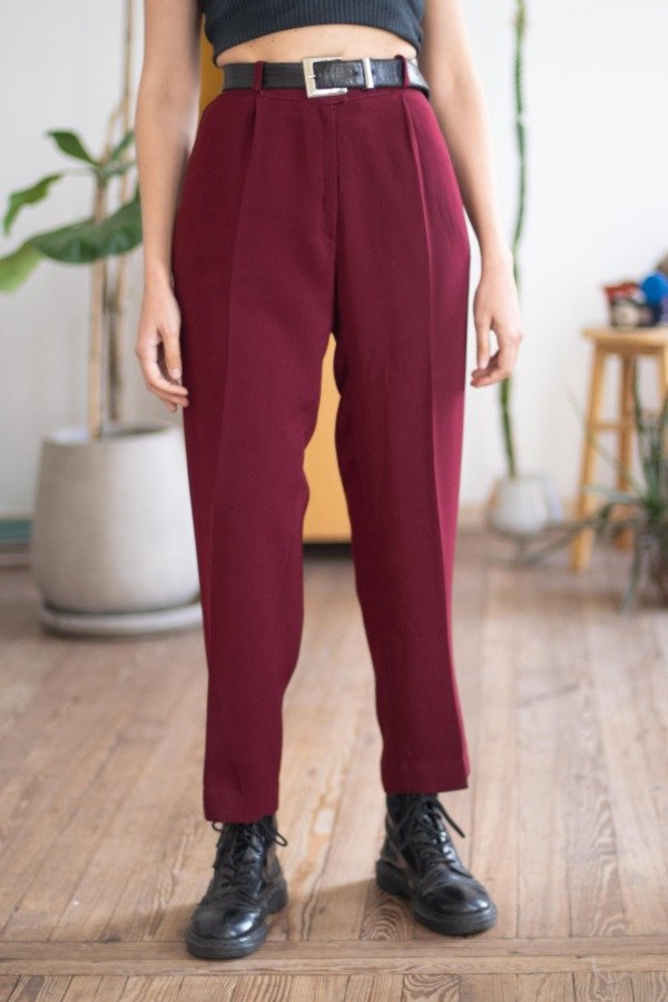 Producto - Sastre Wine Talle:L