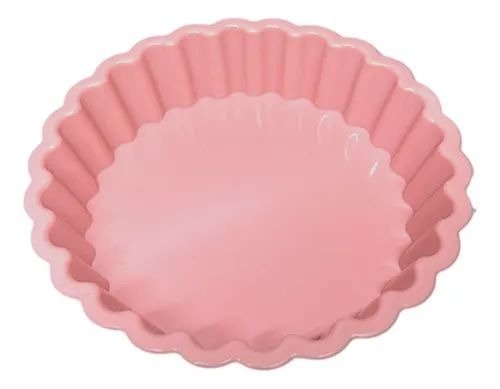Producto - Molde mini tarta 11cm