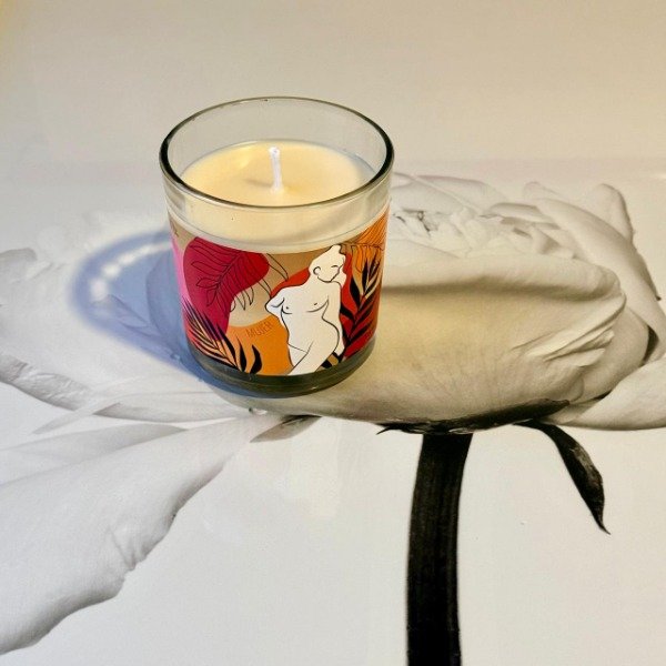 Producto - VelaDonna