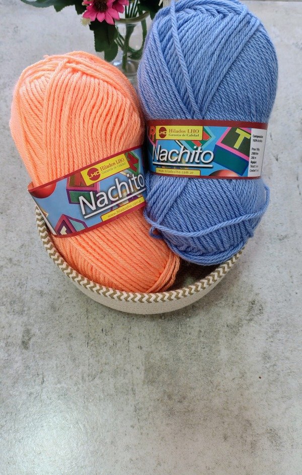 Miniatura de producto - 3