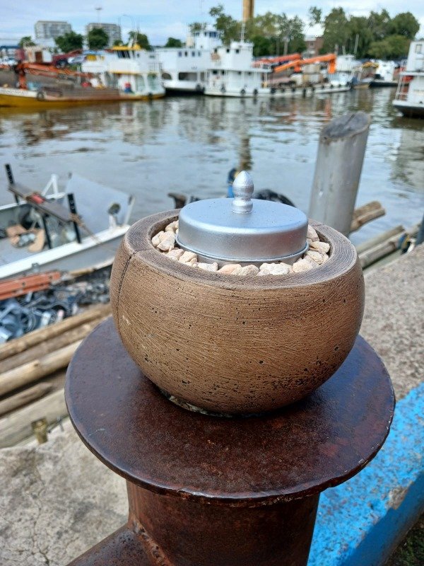 Miniatura de producto - 8