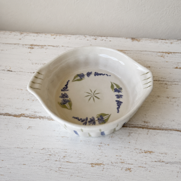 Producto - CAZUELA PROVENZA