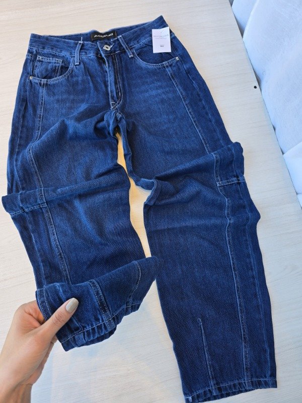 Producto - Baggy LICI