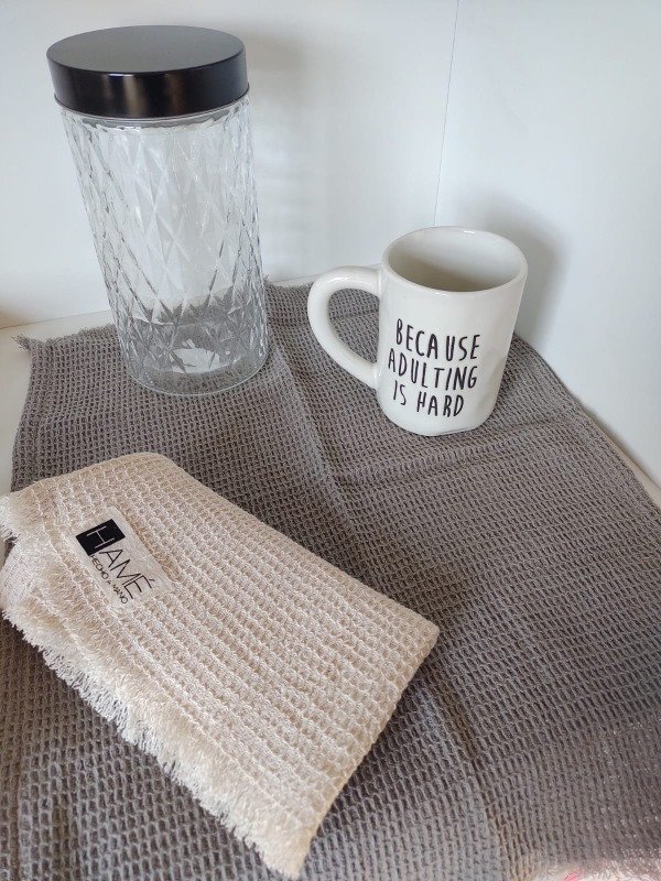 Producto - Paños Hermes