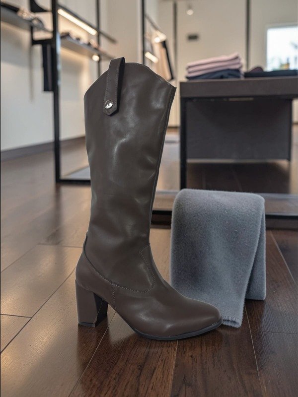 Miniatura de producto - 12