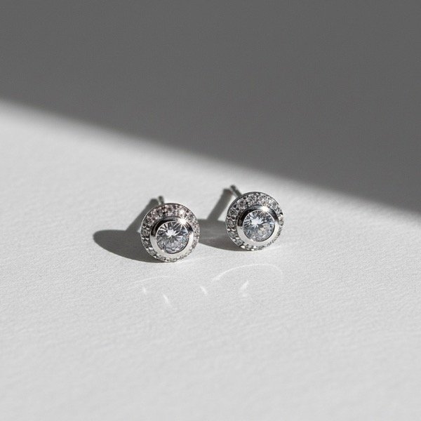 Producto - Aros Nova