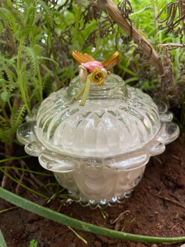 Producto - Velas Take Away by Rosloch - 5