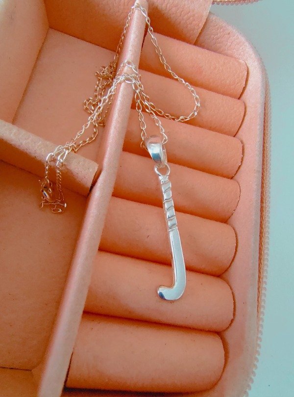 Producto - Dije Hockey