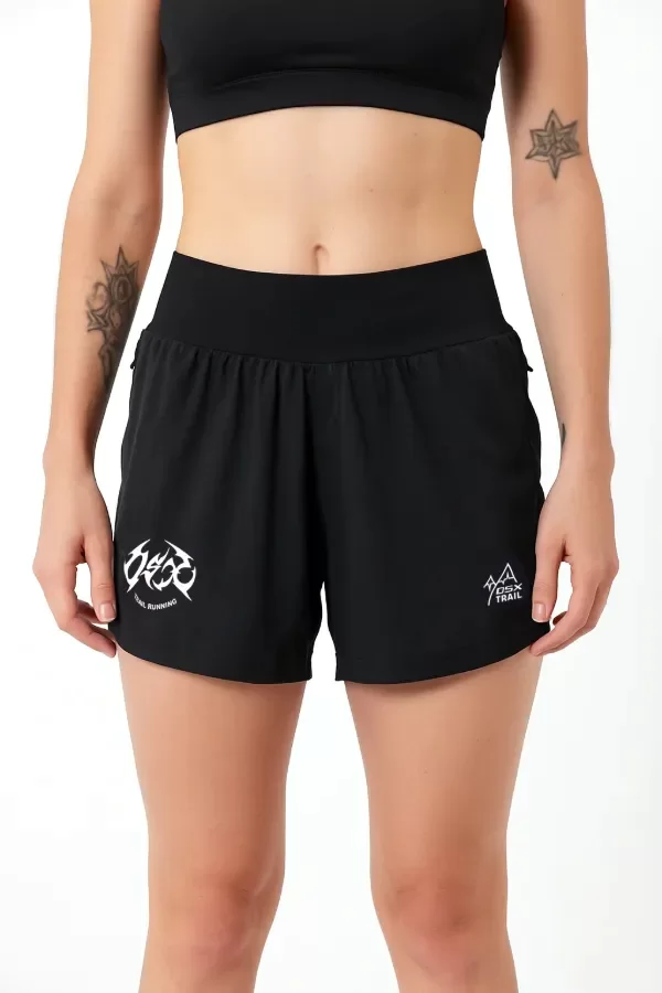 Producto - SHORT RASTA