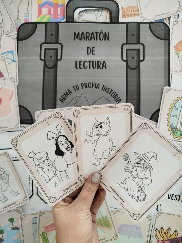 Miniatura de producto - 2
