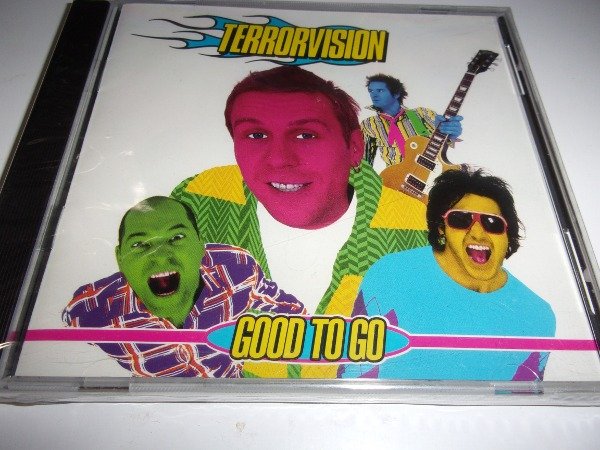 Miniatura de producto - 0