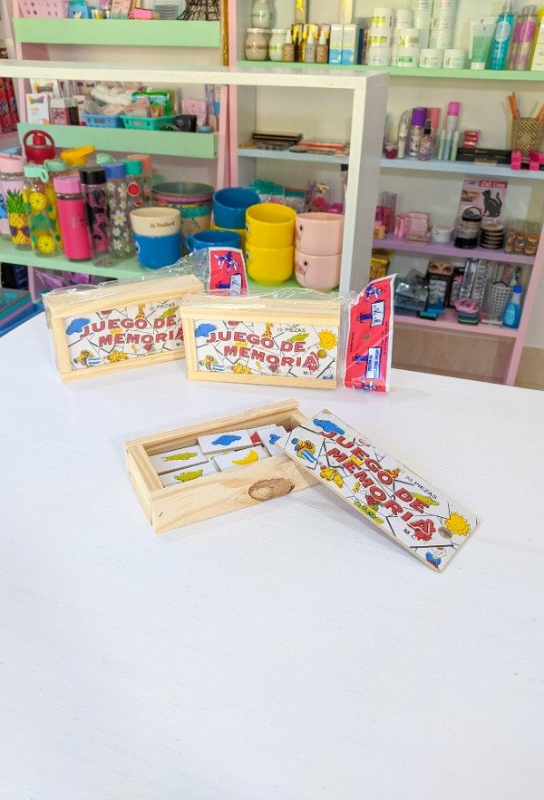 Miniatura de producto - 0