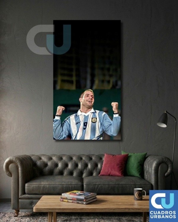 Producto - Palermo 09