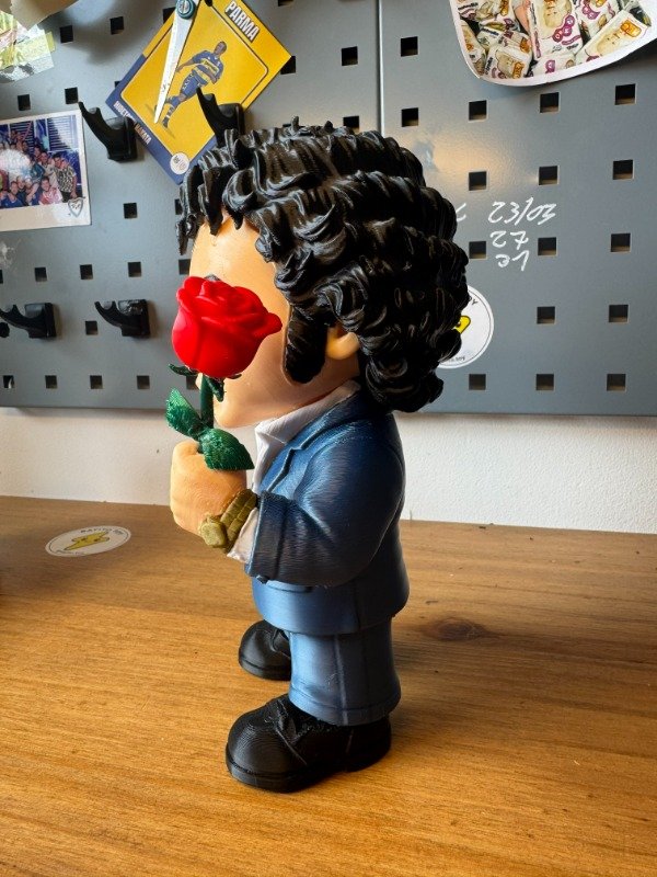Miniatura de producto - 5