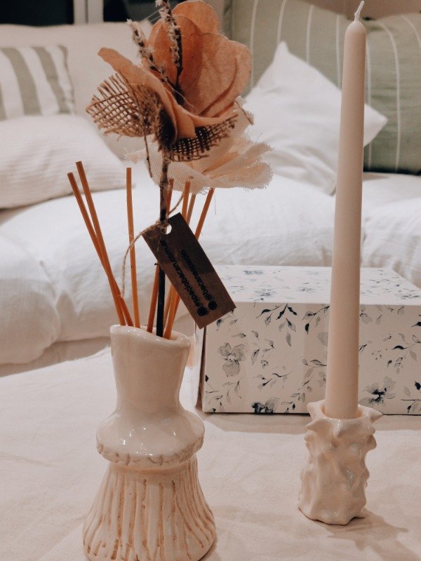 Producto - SET TIERRA