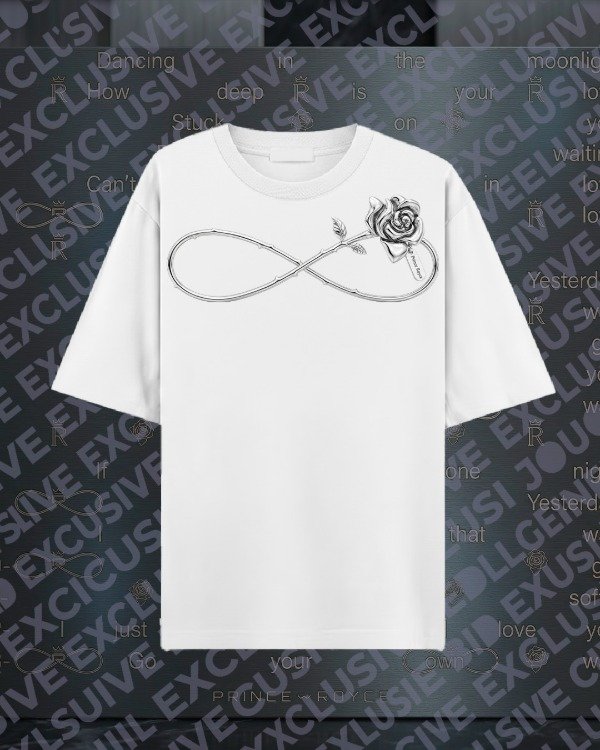 Miniatura de producto - 17