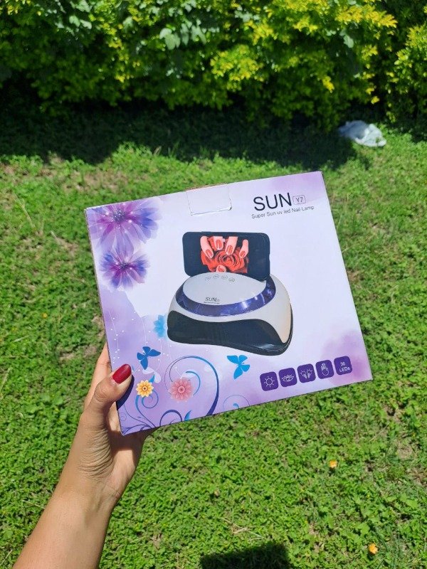 Miniatura de producto - 0