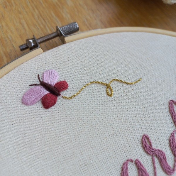 Miniatura de producto - 10