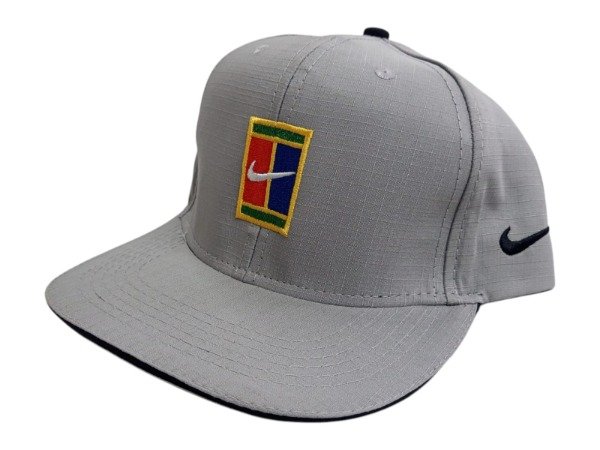 Producto - NIKE, Plana, Ripstop Mod 11