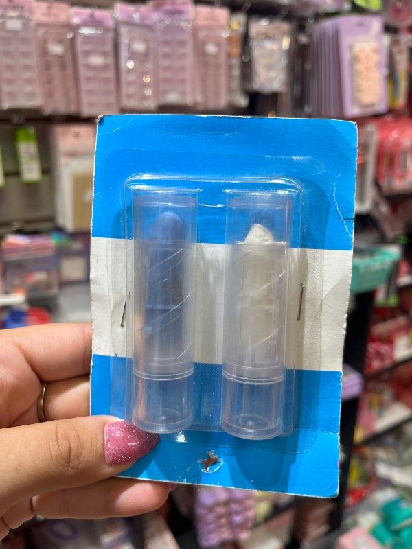 Producto - Pintura mundial x2 en barra