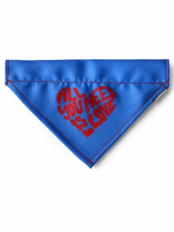 Producto - BANDANA OUTLET - 3
