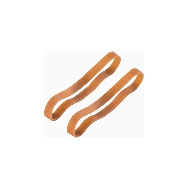 Producto - BANDA ELASTICA CREDENCIAL 100 DIAMETRO X 5 MM. 500GR