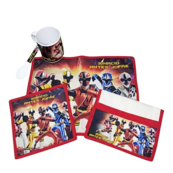 Miniatura de producto - 4